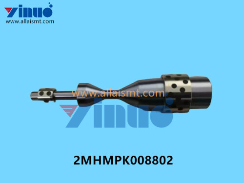 FUJI NXT 2MHMPK008802