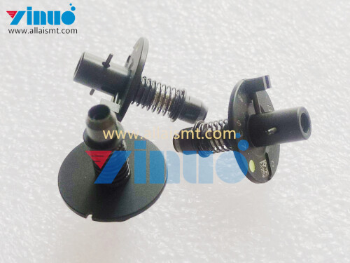 FUJI NXT 3.7 NOZZLE (1)