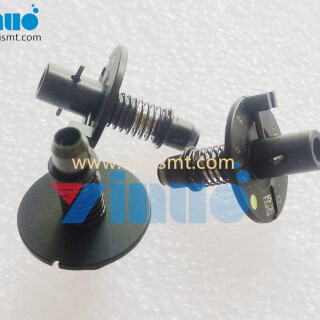 FUJI-NXT-3.7-NOZZLE-1