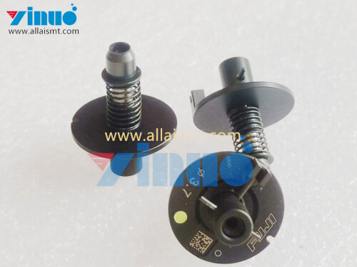 FUJI NXT 3.7 NOZZLE (2)