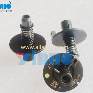 FUJI-NXT-3.7-NOZZLE-2