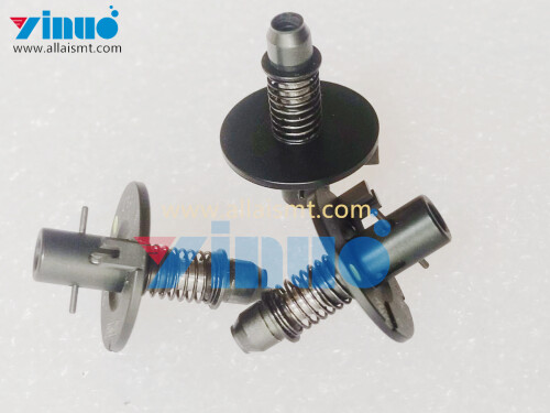 FUJI NXT 3.7 NOZZLE (3)