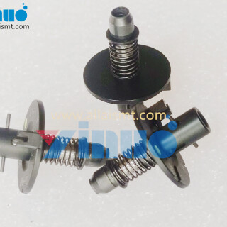 FUJI-NXT-3.7-NOZZLE-3