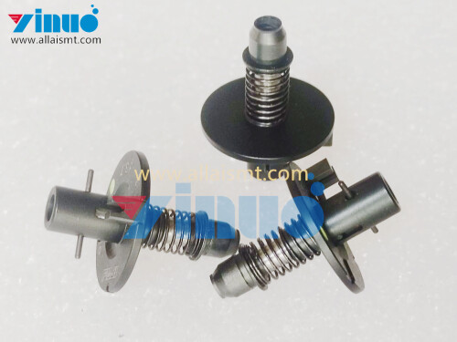 FUJI NXT 3.7 NOZZLE (4)