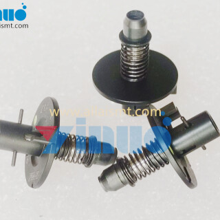 FUJI-NXT-3.7-NOZZLE-4