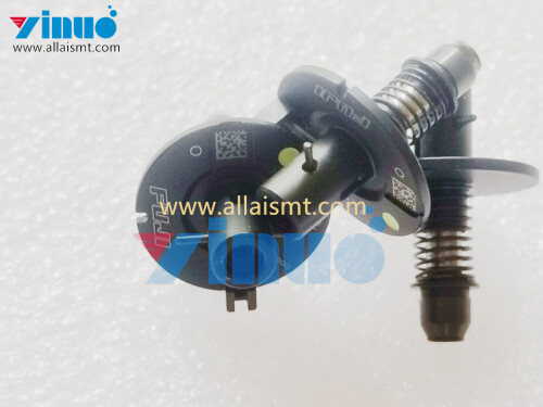 FUJI NXT 3.7 NOZZLE (5)