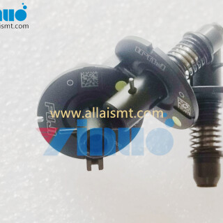 FUJI-NXT-3.7-NOZZLE-5