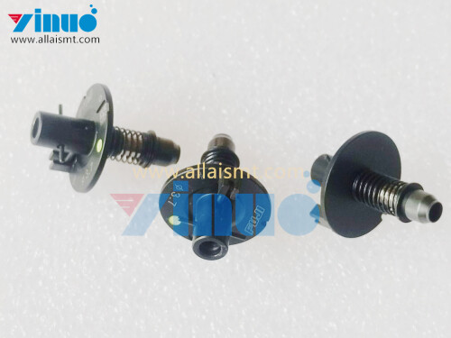 FUJI NXT 3.7 NOZZLE (6)