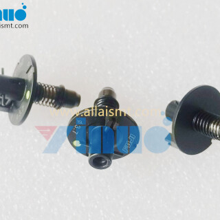 FUJI-NXT-3.7-NOZZLE-6