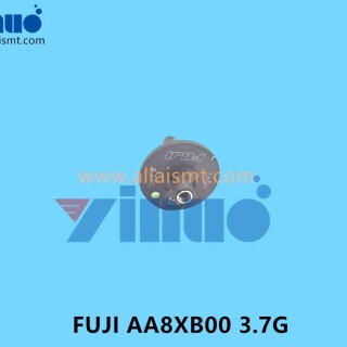 FUJI-NXT-3.7G-AA8XB00-NOZZLE-1
