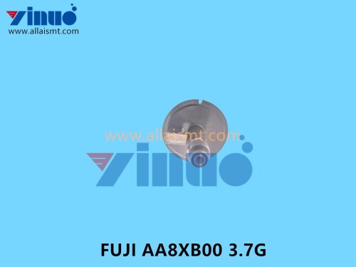 FUJI NXT 3.7G AA8XB00 NOZZLE (2)