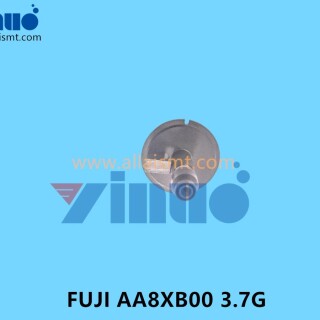 FUJI-NXT-3.7G-AA8XB00-NOZZLE-2