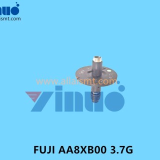 FUJI-NXT-3.7G-AA8XB00-NOZZLE-3