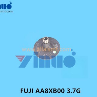 FUJI-NXT-3.7G-AA8XB00-NOZZLE-4