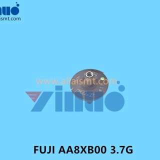 FUJI-NXT-3.7G-AA8XB00-NOZZLE-5