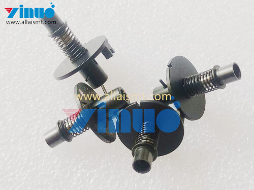 FUJI NXT 5.0 NOZZLE (1)