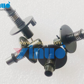 FUJI-NXT-5.0-NOZZLE-1
