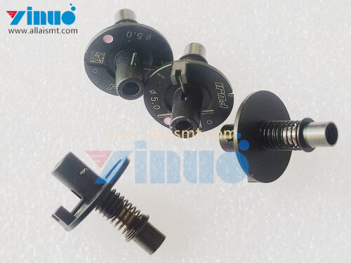 FUJI NXT 5.0 NOZZLE (2)