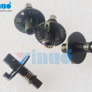 FUJI-NXT-5.0-NOZZLE-2