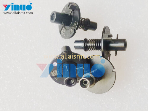FUJI NXT 5.0 NOZZLE (3)