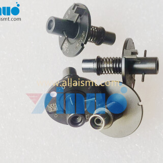 FUJI-NXT-5.0-NOZZLE-3
