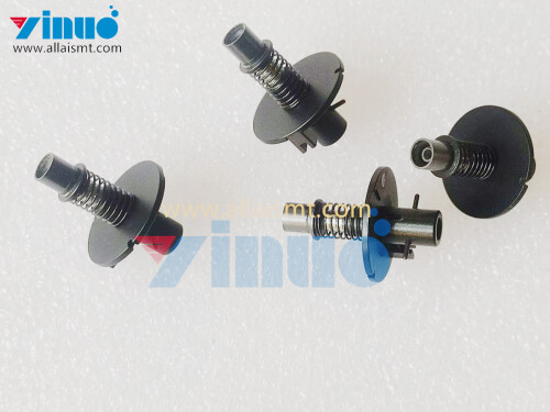 FUJI NXT 5.0 NOZZLE (4)