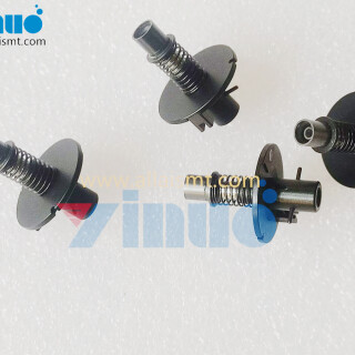 FUJI-NXT-5.0-NOZZLE-4