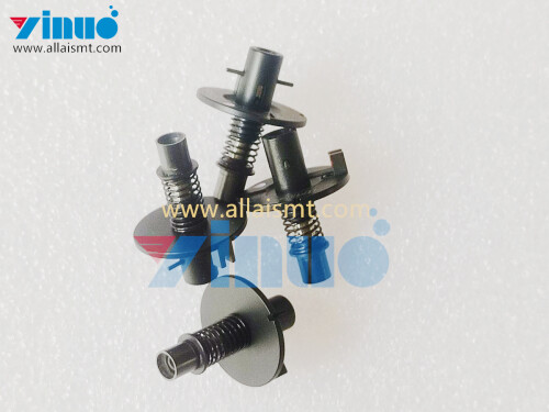 FUJI NXT 5.0 NOZZLE (5)