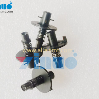FUJI-NXT-5.0-NOZZLE-5