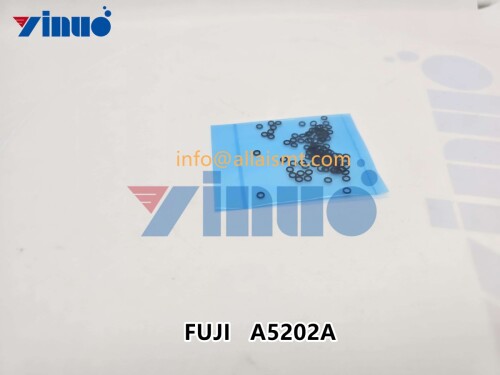 FUJI NXT A5202A O RING (1)
