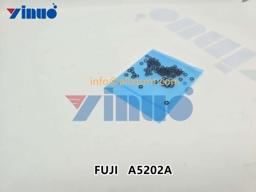 FUJI NXT A5202A O RING (2)