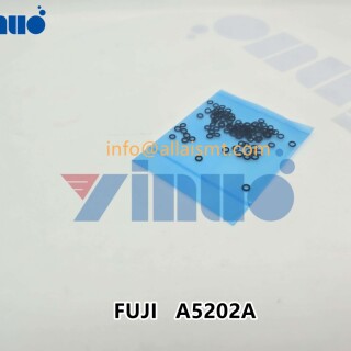 FUJI-NXT-A5202A-O-RING-2
