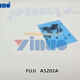 FUJI-NXT-A5202A-O-RING-3cb527868c04efb0b