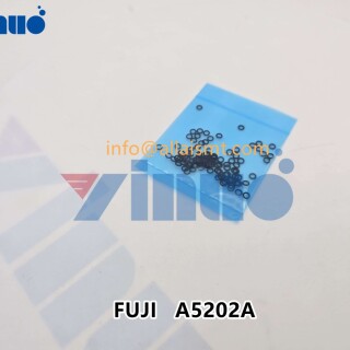 FUJI-NXT-A5202A-O-RING-4