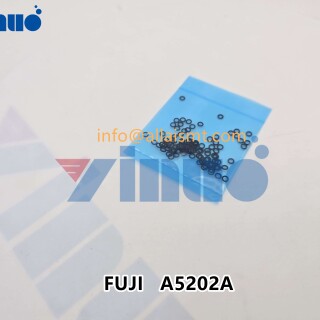 FUJI-NXT-A5202A-O-RING-432753bf44af2d608
