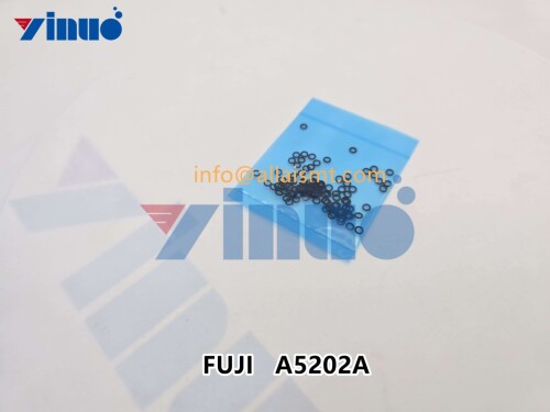 FUJI NXT A5202A O RING (4)