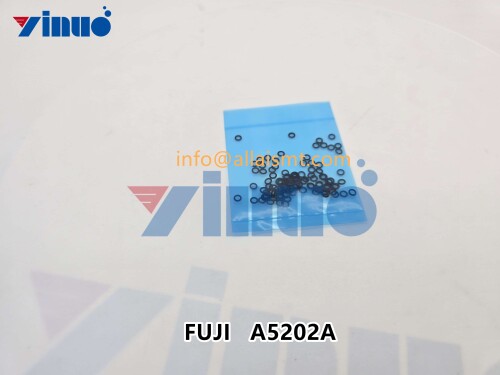 FUJI NXT A5202A O RING (5)