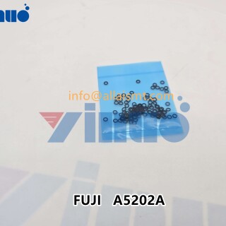 FUJI-NXT-A5202A-O-RING-5e8800902fae023a9