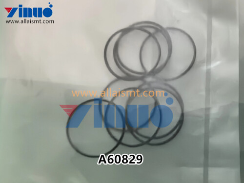 FUJI NXT A60829 O ring (1)