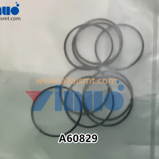 FUJI-NXT-A60829-O-ring-1