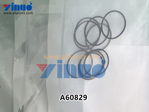 FUJI NXT A60829 O ring (2)