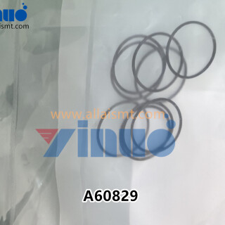 FUJI-NXT-A60829-O-ring-2