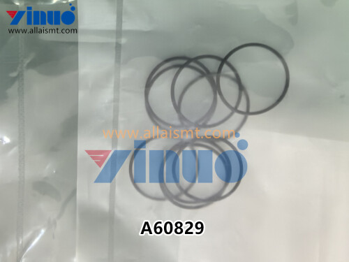 FUJI NXT A60829 O ring (3)