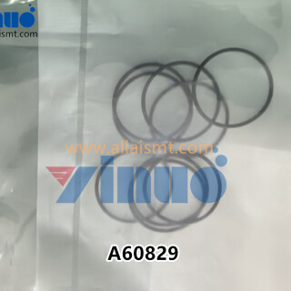 FUJI-NXT-A60829-O-ring-3