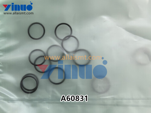 FUJI NXT A60831 H24 O ring (1)
