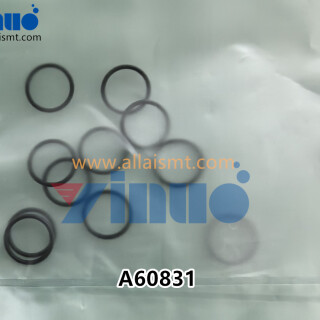 FUJI-NXT-A60831-H24-O-ring-1