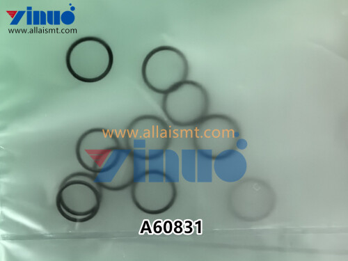 FUJI NXT A60831 H24 O ring (2)