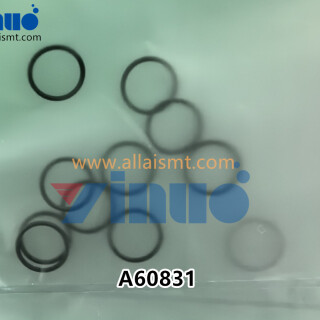 FUJI-NXT-A60831-H24-O-ring-2