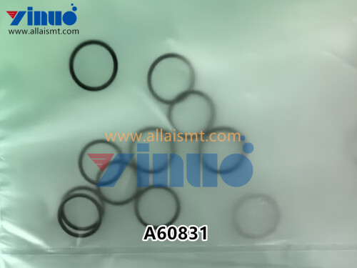 FUJI NXT A60831 H24 O ring (3)