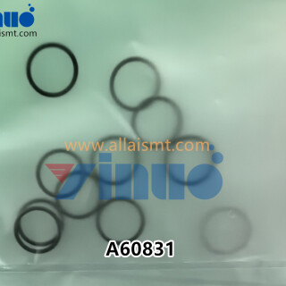 FUJI-NXT-A60831-H24-O-ring-3